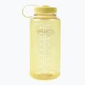 Sticlă turistică Nalgene Wide Mouth 1000 ml unt 2