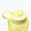 Sticlă de drumeții Nalgene Wide Mouth butter 3