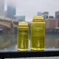Sticlă de drumeții Nalgene Wide Mouth butter 11