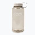 Sticlă de drumeții Nalgene Wide Mouth cotton