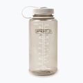 Sticlă de drumeții Nalgene Wide Mouth cotton 2