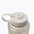 Sticlă de drumeții Nalgene Wide Mouth cotton 3