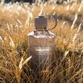 Sticlă de drumeții Nalgene Narrow Mouth 1000 ml mocha 4
