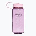 Sticlă de drumeții Nalgene Wide Mouth cherry blossom 2