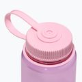 Sticlă de drumeții Nalgene Wide Mouth cherry blossom 3