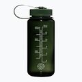 Sticlă de drumeții Nalgene Wide Mouth jade 2