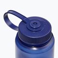Sticlă turistică Nalgene Wide Mouth 500 ml denim 3