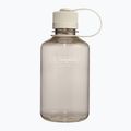 Sticlă turistică Nalgene Narrow Mouth Sustain 500 ml bumbac