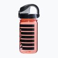 Sticla turistică Nalgene On The Fly Kids 350 ml tigru portocaliu 3