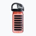 Sticla turistică Nalgene On The Fly Kids 350 ml tigru portocaliu 4