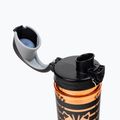 Sticla turistică Nalgene On The Fly Kids 350 ml tigru portocaliu 6