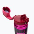 Sticla turistică Nalgene On The Fly Kids 350 ml panda roz 6
