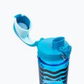 Sticlă de turism Nalgene On The Fly Kids 355 ml blue owl 6