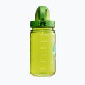 Sticla turistică Nalgene On The Fly Kids 350 ml green nessie 2
