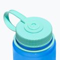 Sticlă de drumeții Nalgene Wide Mouth cornflower blue 3