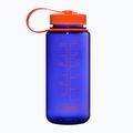 Sticla turistică Nalgene Wide Mouth 500 ml periwinkle 2