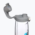 Sticlă de drumeții Nalgene Straw 710 ml clear/gray 5