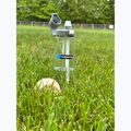 Sticlă de drumeții Nalgene Straw 710 ml clear/gray 7