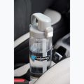 Sticlă de drumeții Nalgene Straw 710 ml clear/gray 9