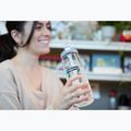 Sticlă de drumeții Nalgene Straw 710 ml clear/gray 10
