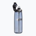 Sticlă de drumeții Nalgene Straw 710 ml gray/black 3