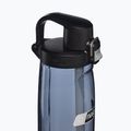Sticlă de drumeții Nalgene Straw 710 ml gray/black 4