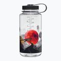 Sticlă de drumeții Nalgene Wide Mouth astro motel