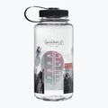 Sticlă turistică Nalgene cu gura largă 1000 ml astro motel 2