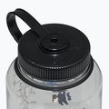 Sticlă de drumeții Nalgene Wide Mouth astro motel 5