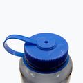 Sticlă de drumeții Nalgene Wide Mouth gray 3