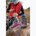 Sticlă de drumeții Nalgene Wide Mouth gray 5