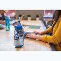 Sticlă de drumeții Nalgene Wide Mouth gray 6