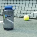 Sticlă de drumeții Nalgene Wide Mouth gray 8