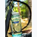 Sticlă turistică Nalgene Wide Mouth Sustain 1000 ml seafoam 4