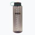 Nalgene Wide Mouth Silo Sustain 1400 ml, sticlă de călătorie vinețiană 2