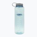 Sticlă de turism Nalgene Silo 1420 ml seafoam 2