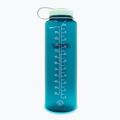 Nalgene Wide Mouth Silo Sustain 1400ml sticlă de călătorie pentru păstrăv cu gură largă 2
