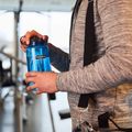 Nalgene Wide Mouth Sustain 1L albastru sticla de călătorie 2020-1732 3