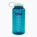 Sticlă turistică Nalgene Wide Mouth Sustain 1000 ml trout green 2