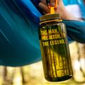 Nalgene Wide Mouth Sustain 1L sticla de călătorie maro 2020-0132 7