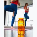 Sticlă turistică Nalgene Wide Mouth Sustain 1000 ml clementine 4
