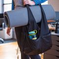 Nalgene Wide Mouth Sustain 1L sticla de călătorie albastră 2020-0432 6