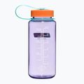 Sticlă turistică Nalgene Wide Mouth 500 ml ametist 2