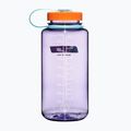 Sticlă de drumeții Nalgene Wide Mouth amethyst 2