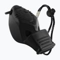 Fluier cu șnur Fox 40 Epik CMG Wrist negru 8808