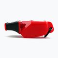Fluier cu șnur Fox 40 Fuzion CMG red 4