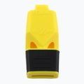 Fluier cu șnur Fox 40 Fuzion CMG yellow 2