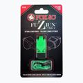 Fluier cu șnur Fox 40 Fuzion CMG neon green 4