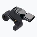 Fluier pe deget Fox 40 Classic Official black