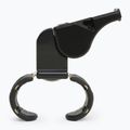 Fluier pe deget Fox 40 Classic Official black 2